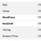 Image for article titled Add Extra Stars For Better Gmail Sorting